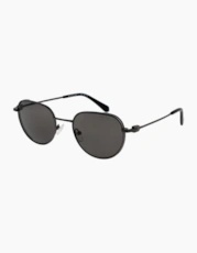Gunmetal