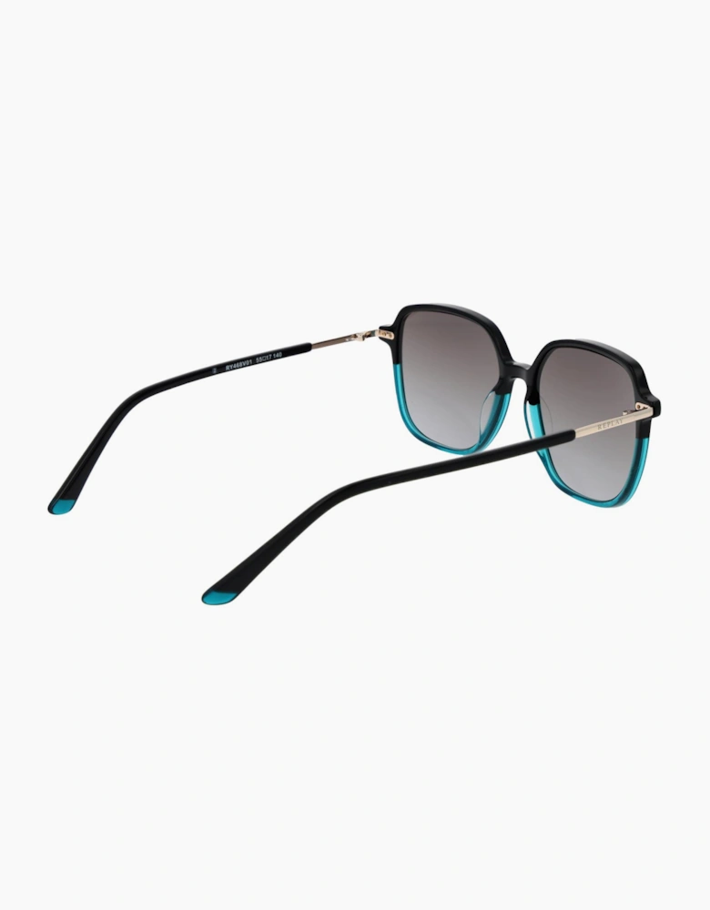 Replay Sunglasses RY468V 01S 55