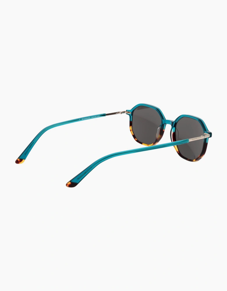Replay Sunglasses RY469V 02S 51