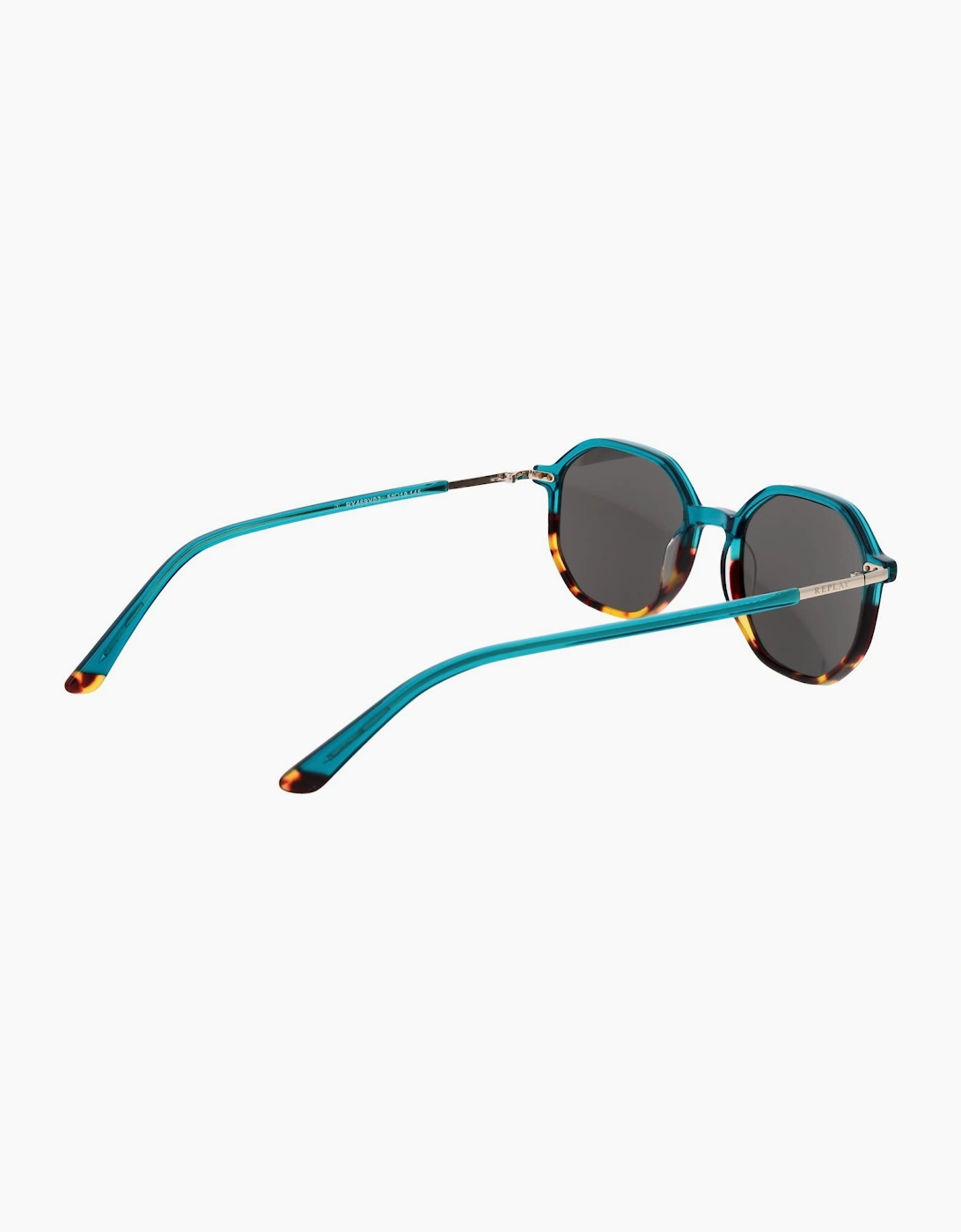 Replay Sunglasses RY469V 02S 51