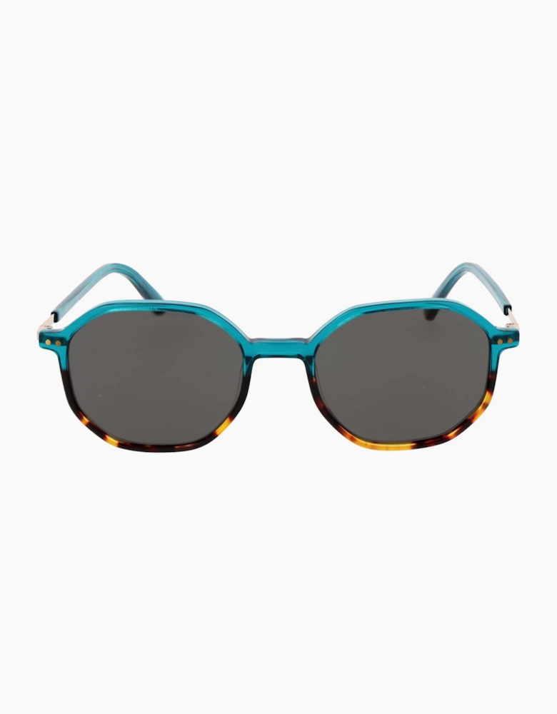 Replay Sunglasses RY469V 02S 51