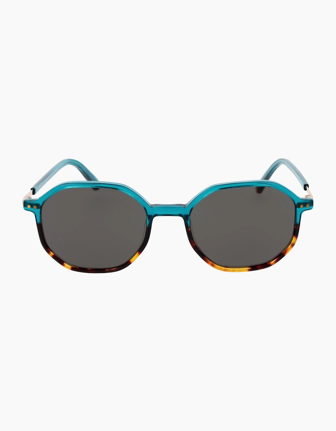 Replay Sunglasses RY469V 02S 51