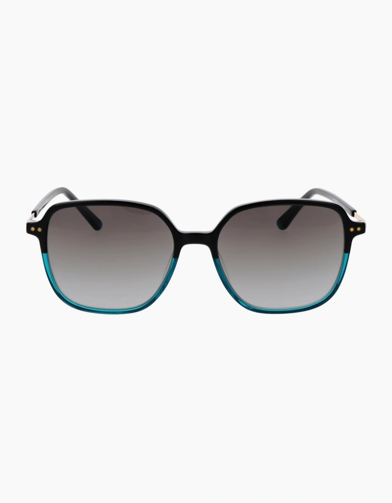 Replay Sunglasses RY468V 01S 55