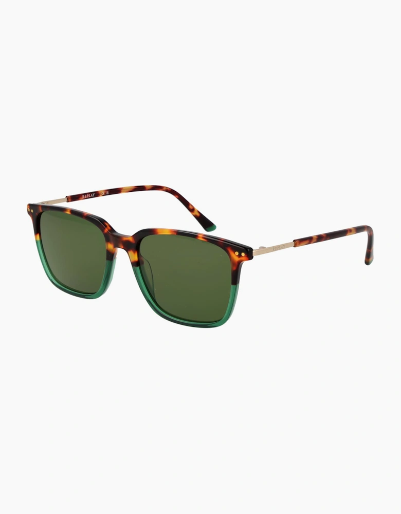 Replay Sunglasses RY471V 03S 53