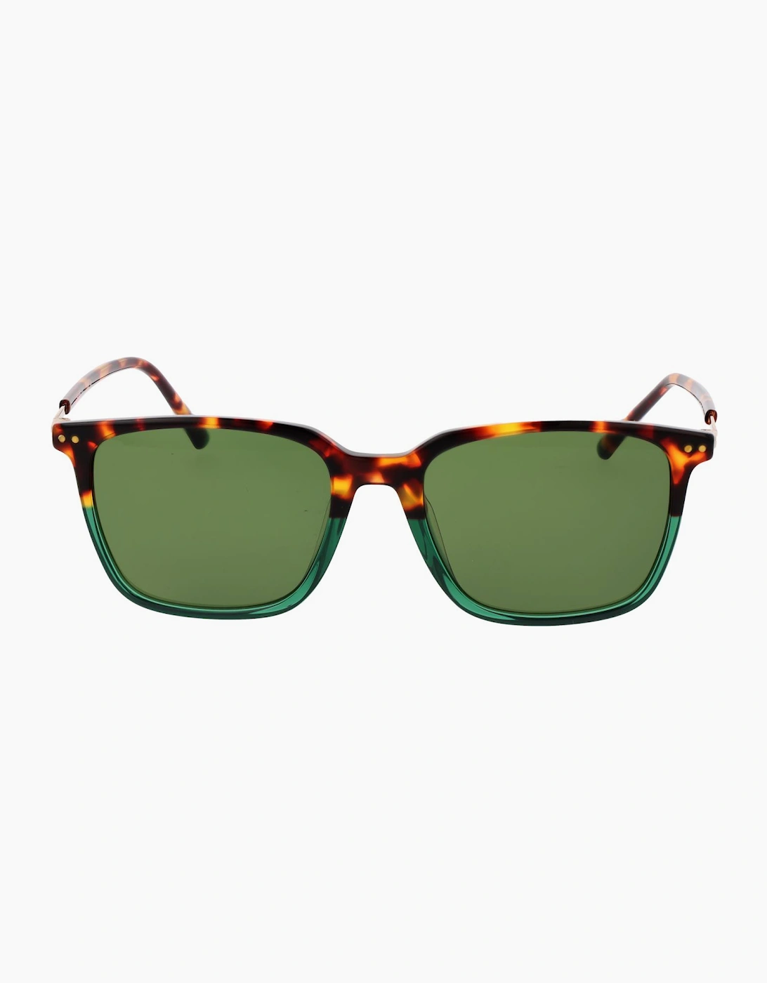 Replay Sunglasses RY471V 03S 53