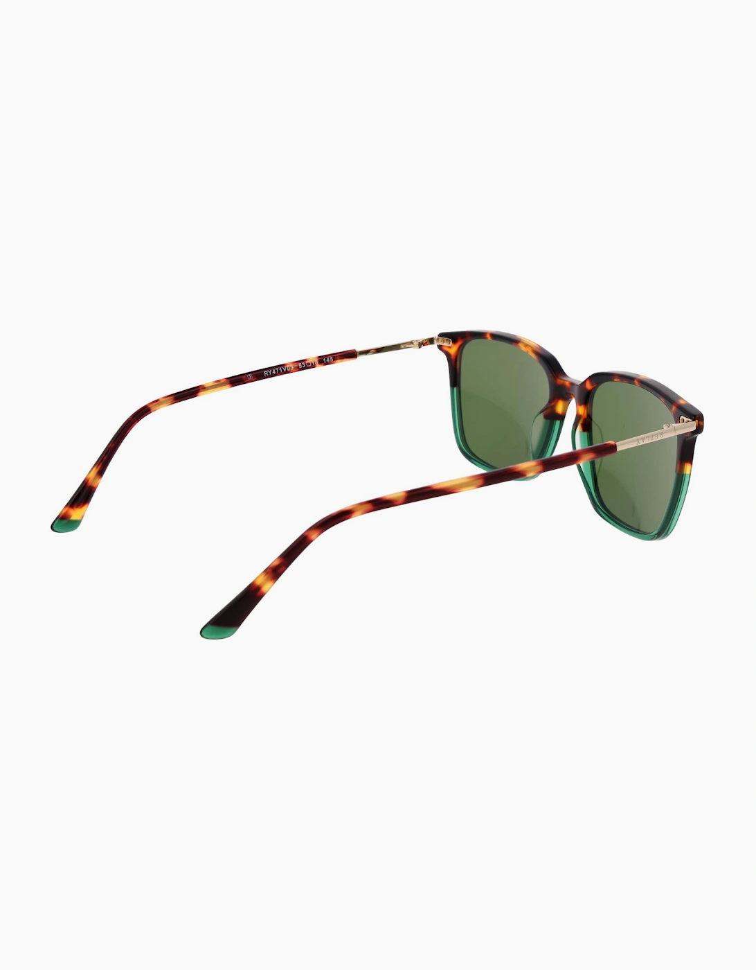 Replay Sunglasses RY471V 03S 53