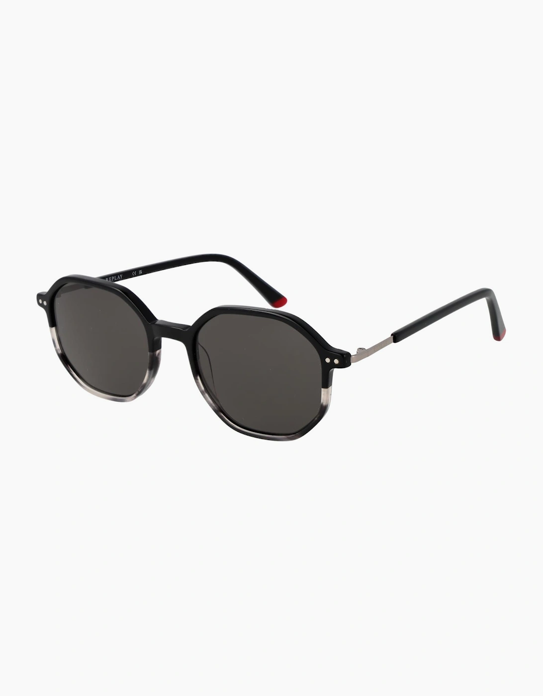 Replay Sunglasses RY469V 01S 51