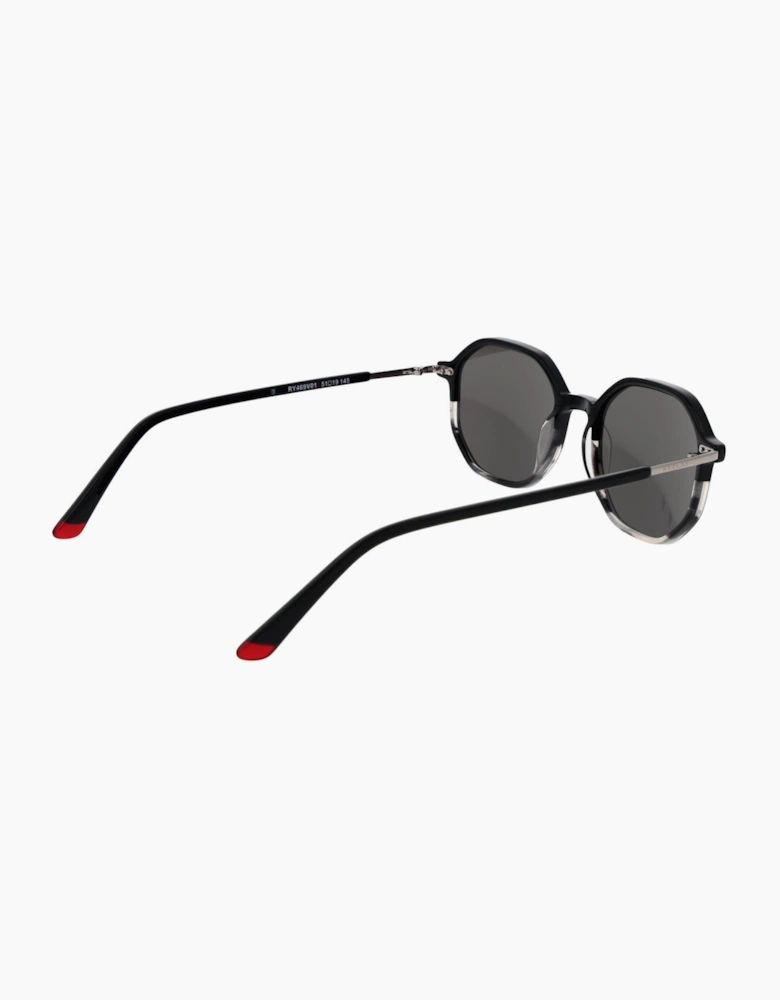 Replay Sunglasses RY469V 01S 51