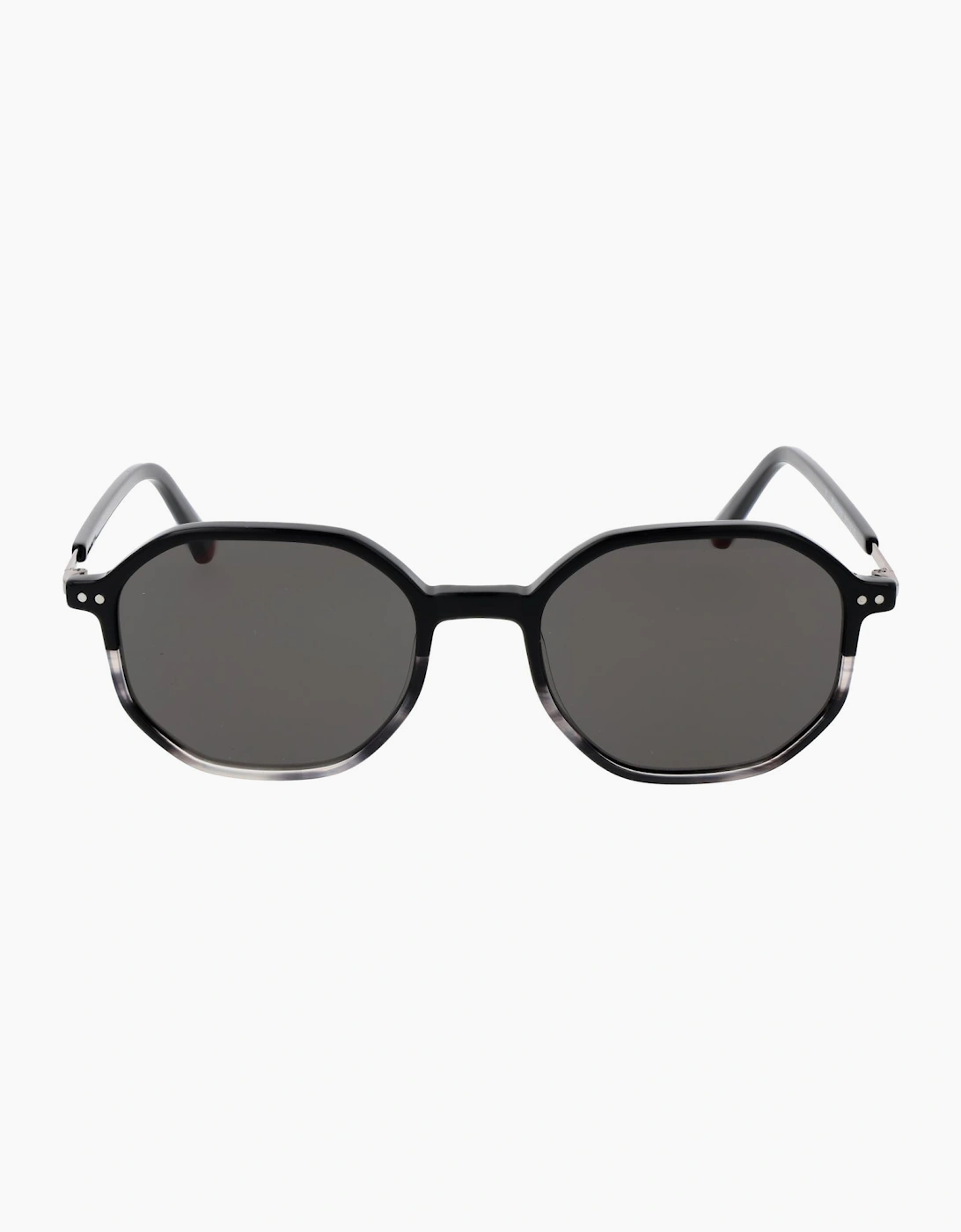 Replay Sunglasses RY469V 01S 51