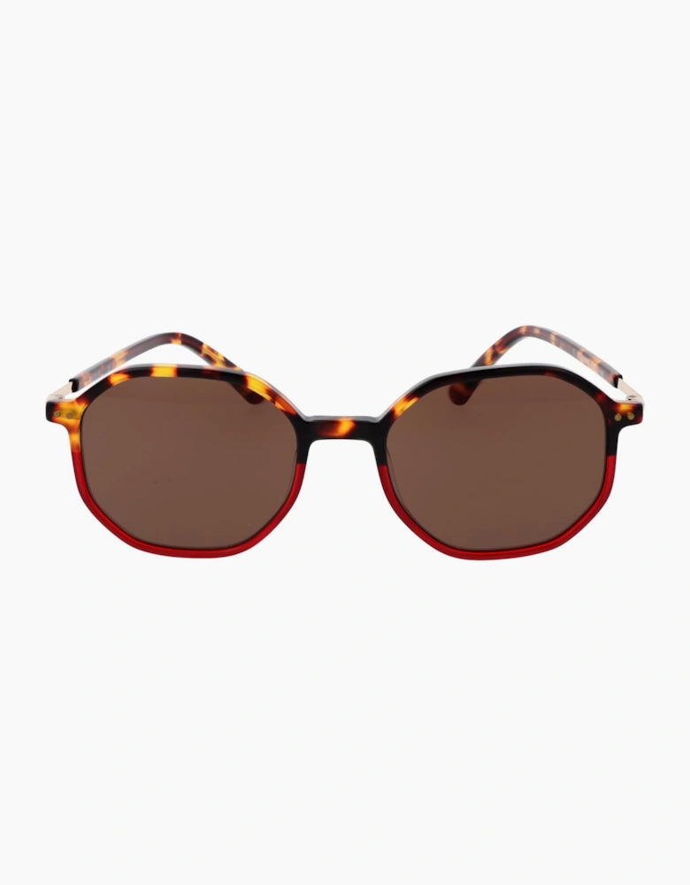 Replay Sunglasses RY469V 03S 51