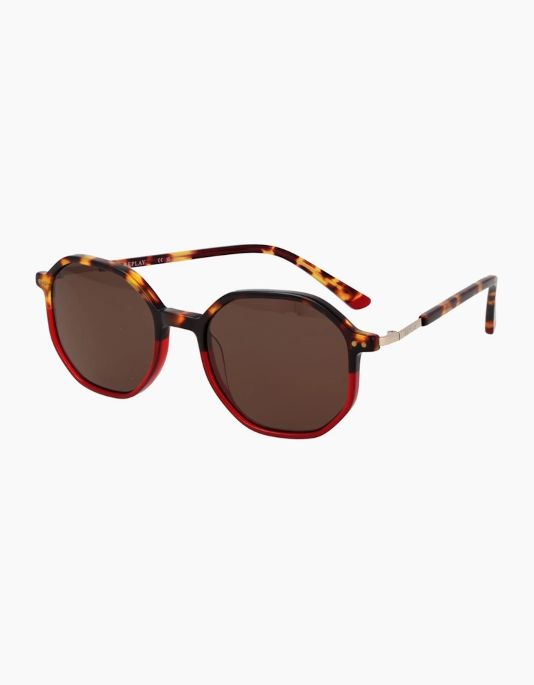 Replay Sunglasses RY469V 03S 51