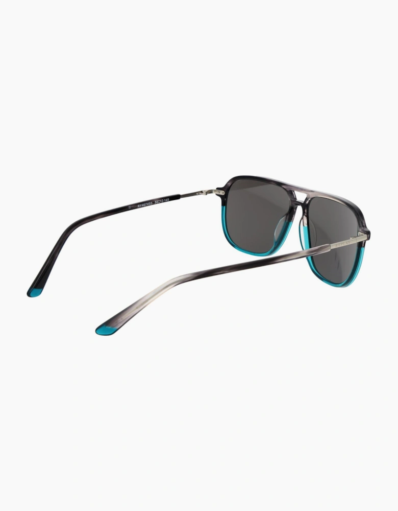 Replay Sunglasses RY467V 03S 56