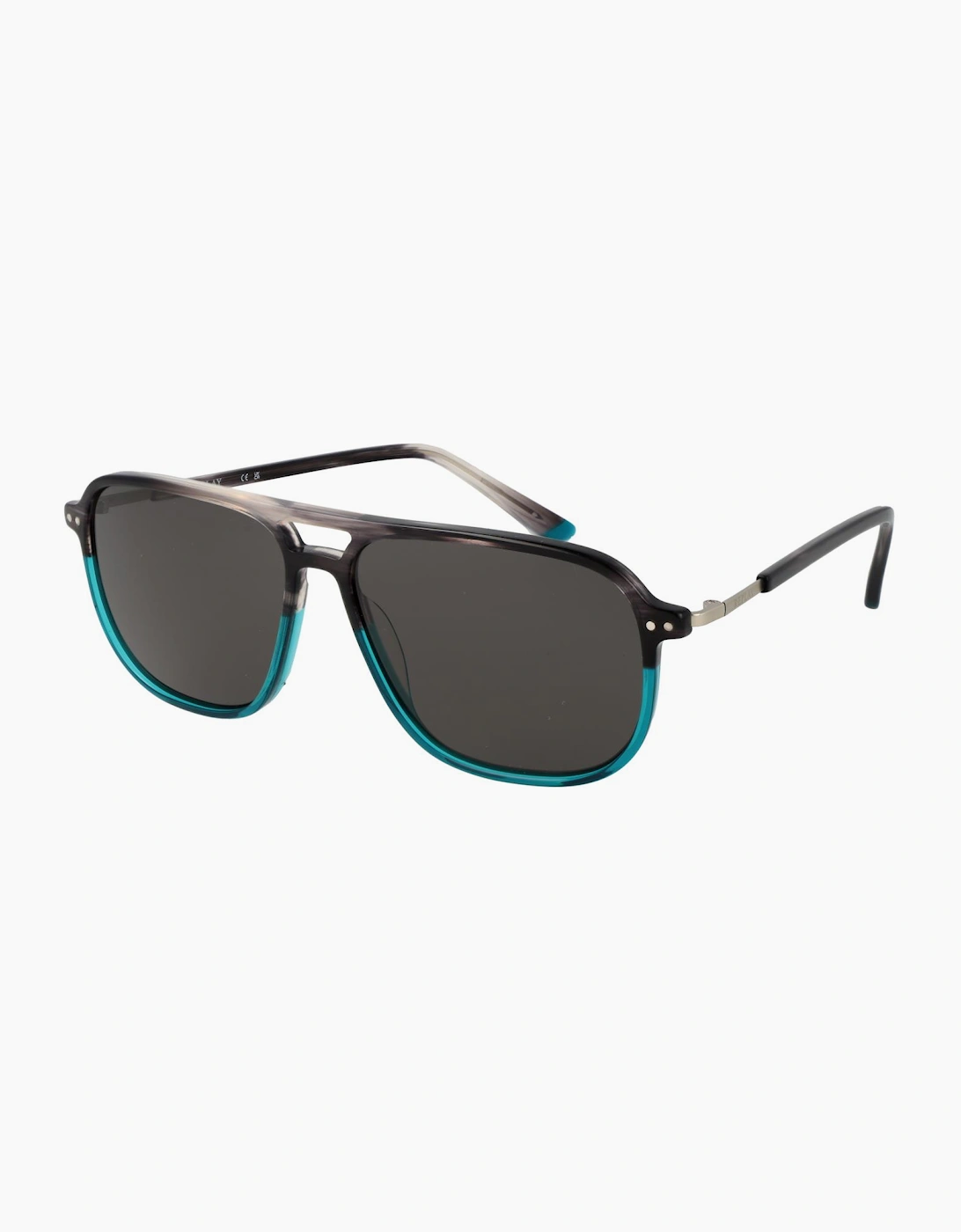 Replay Sunglasses RY467V 03S 56