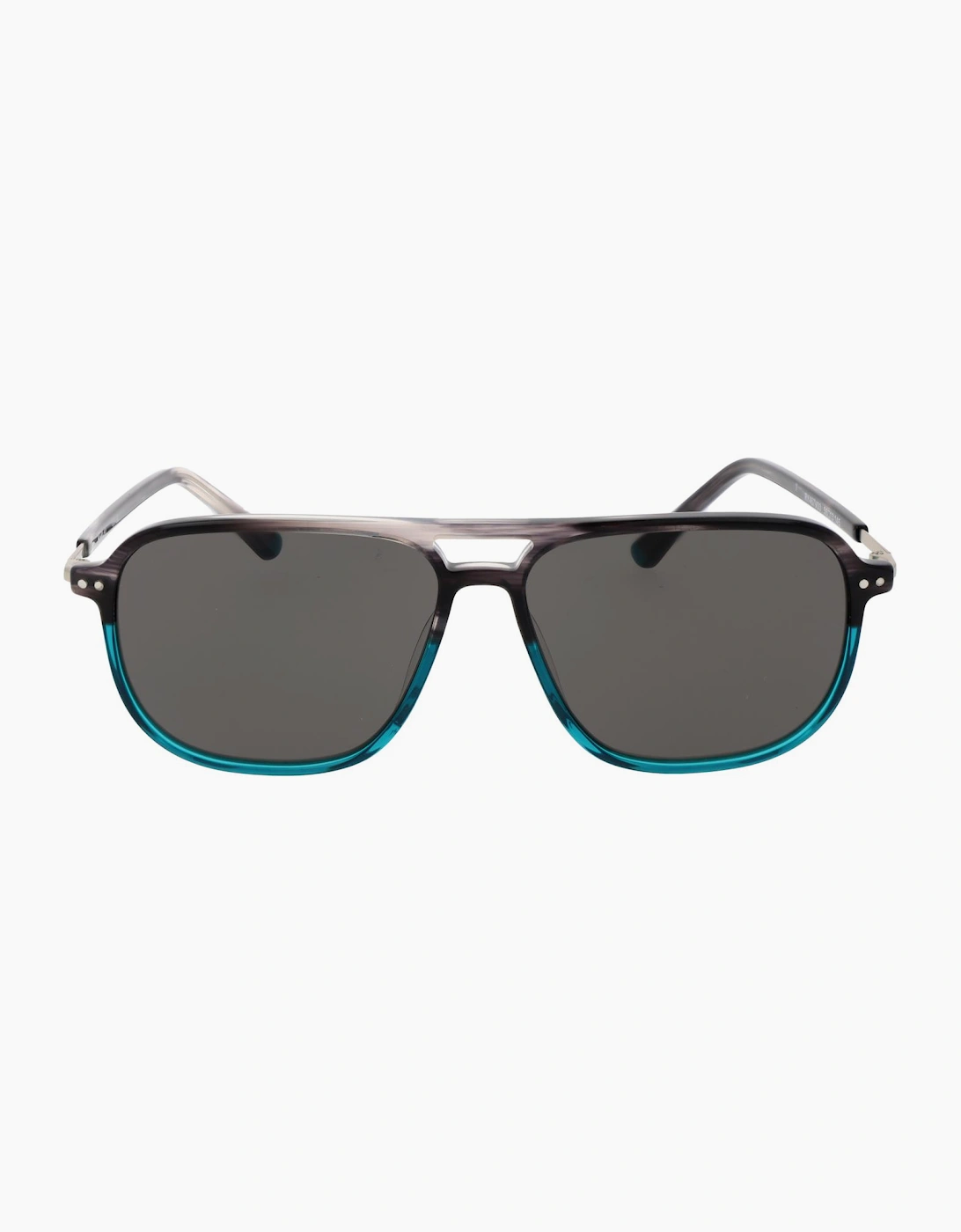 Replay Sunglasses RY467V 03S 56