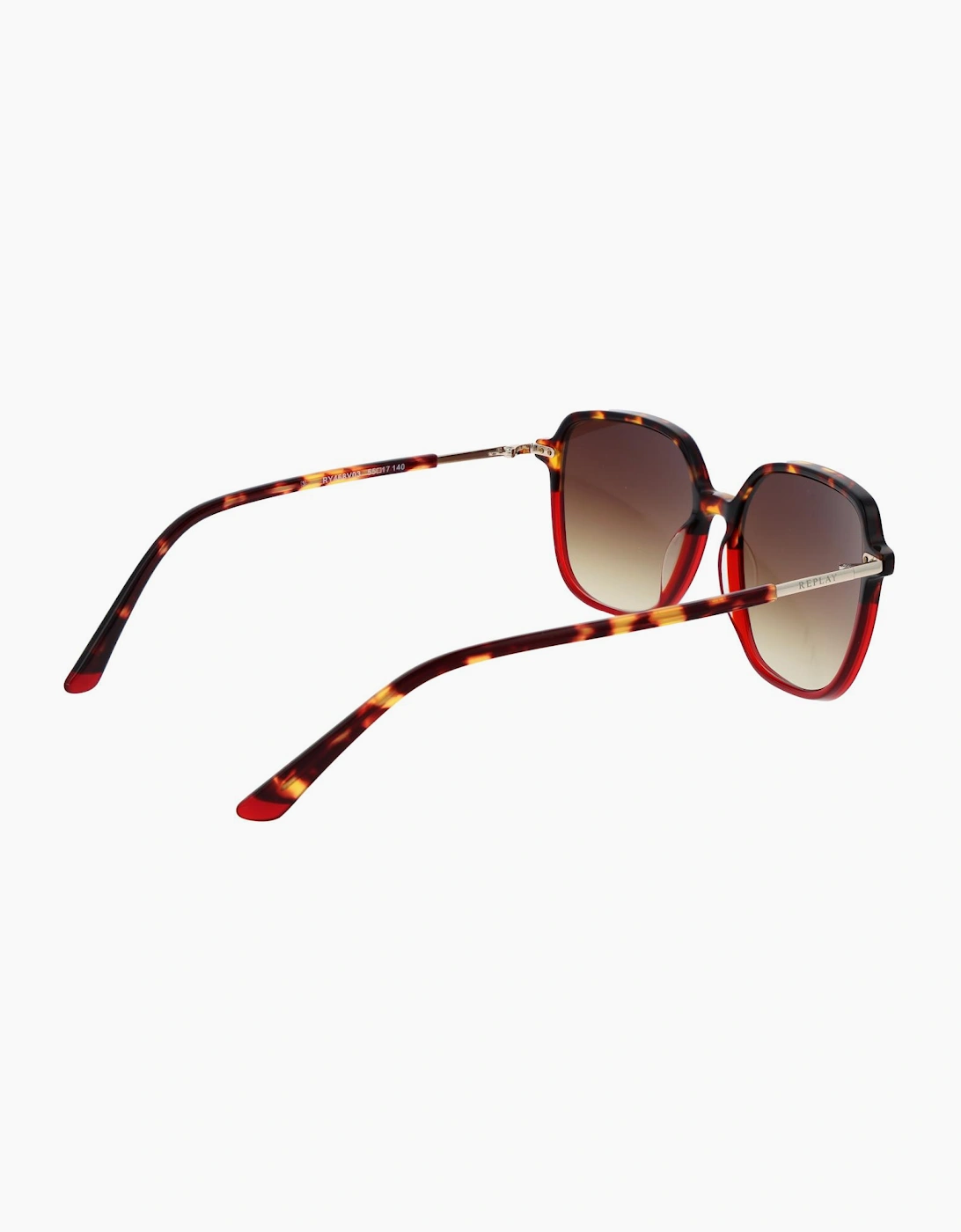 Replay Sunglasses RY468V 03S 55