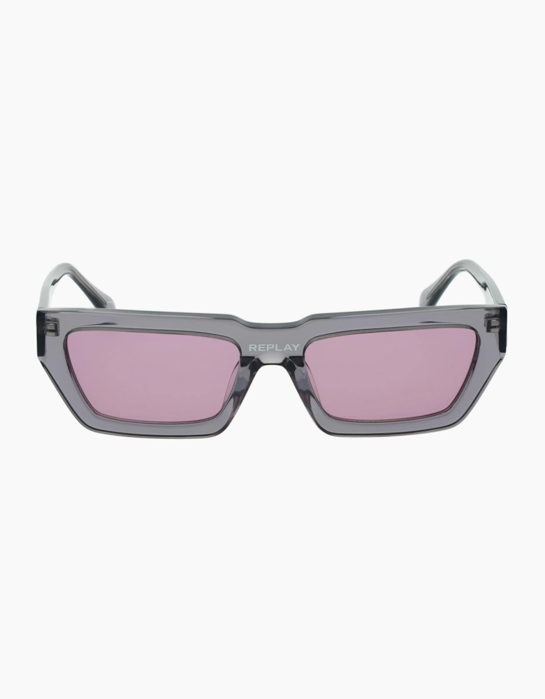 Replay Sunglasses RY636 S04 54