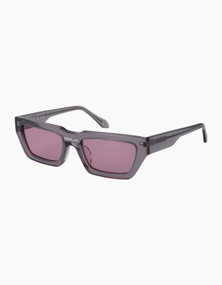 Replay Sunglasses RY636 S04 54
