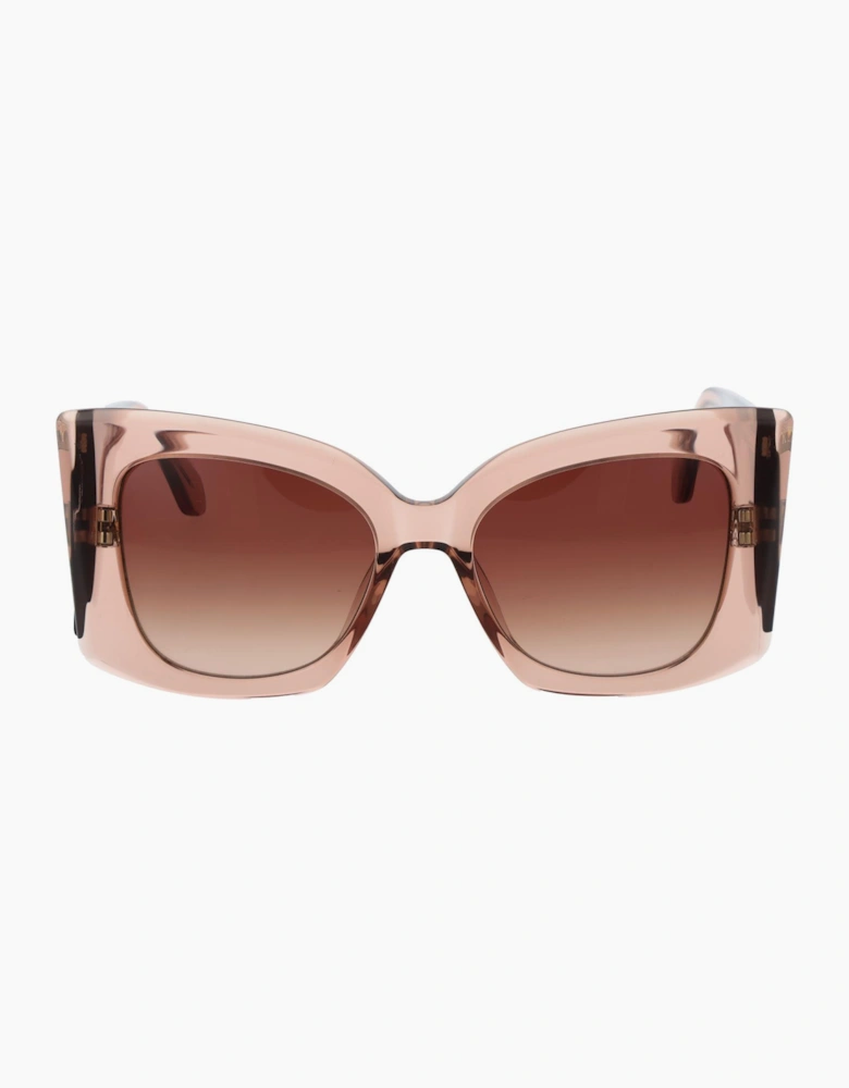 Replay Sunglasses RY646 S03 53