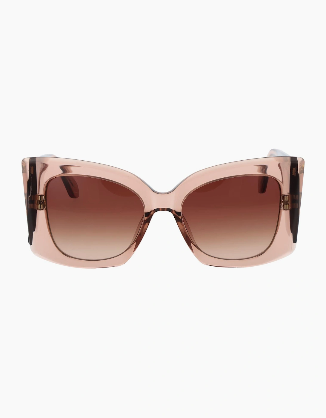 Replay Sunglasses RY646 S03 53