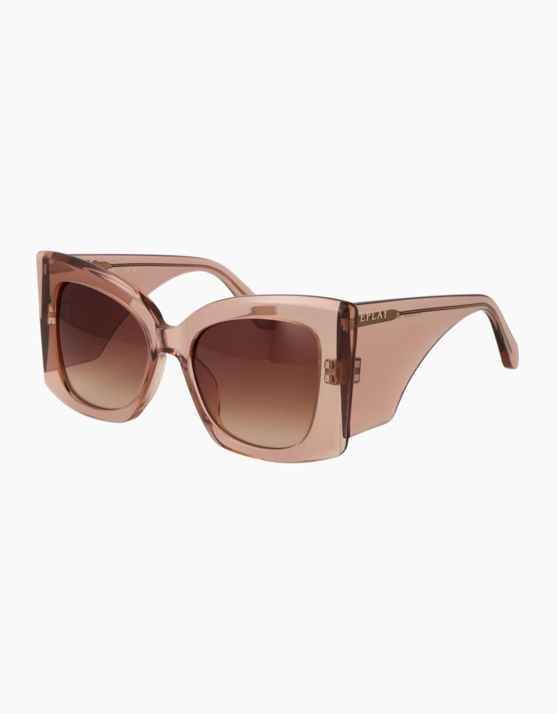 Replay Sunglasses RY646 S03 53