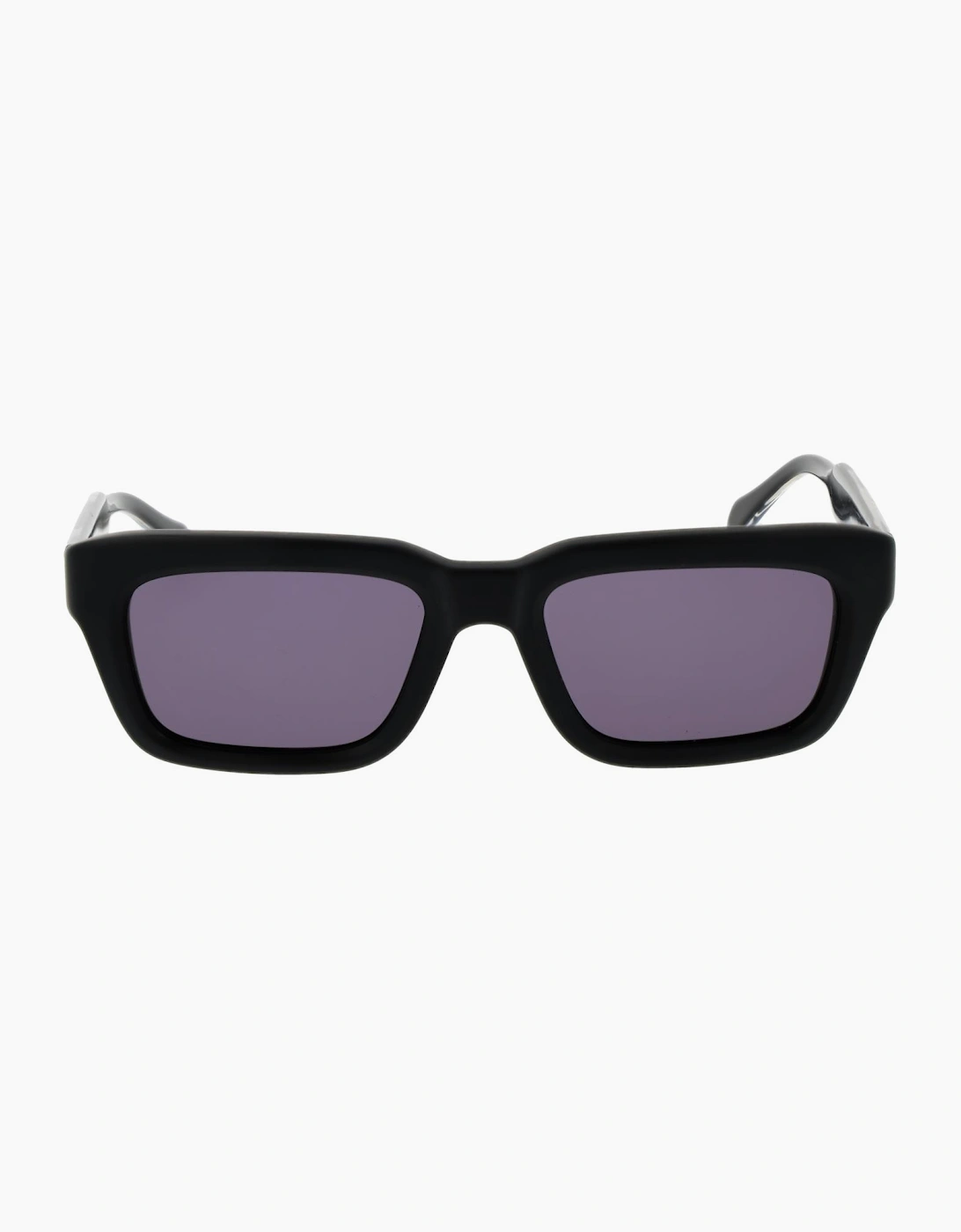 Replay Sunglasses RY648 S03 53