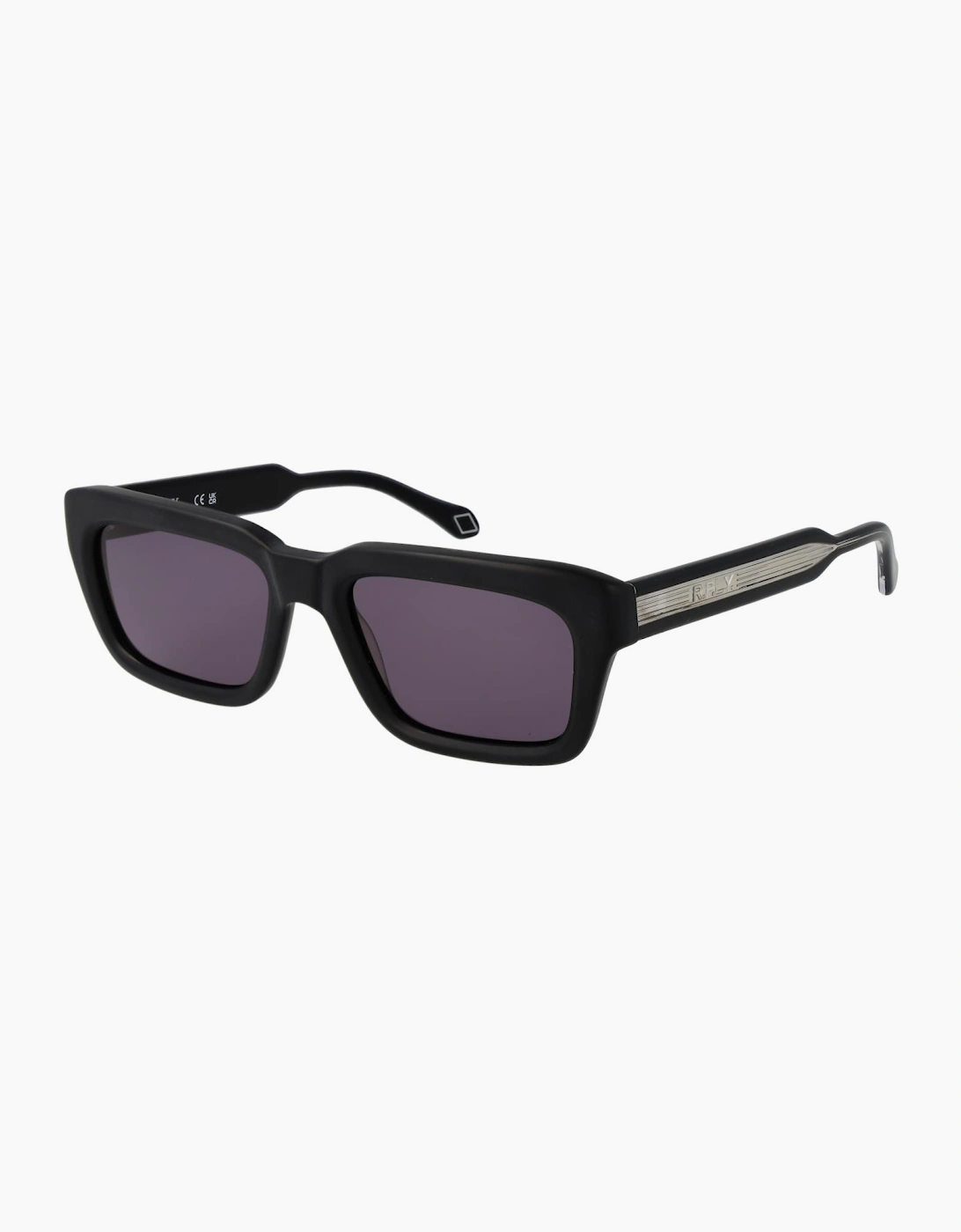 Replay Sunglasses RY648 S03 53
