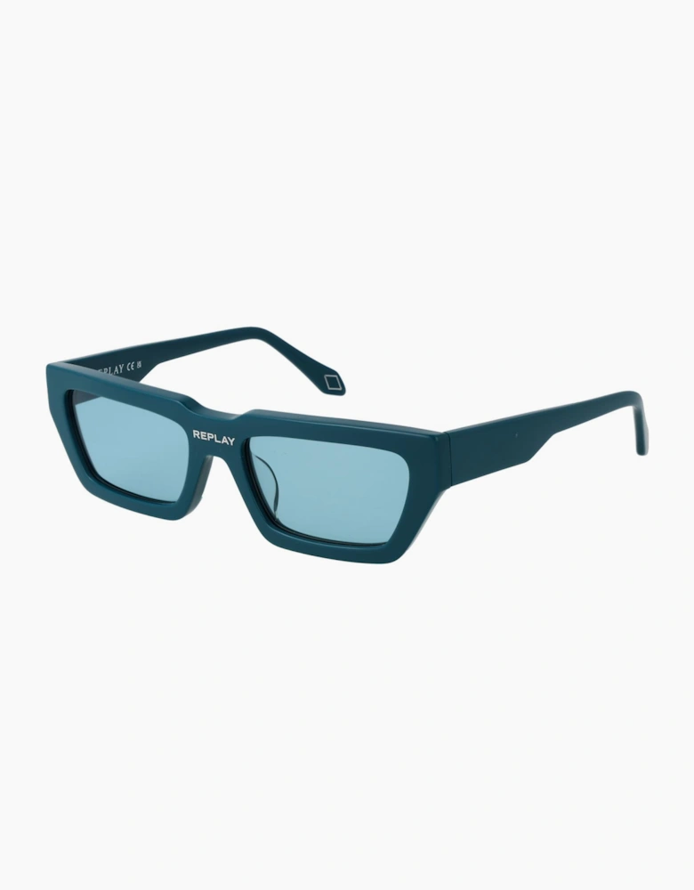 Replay Sunglasses RY636 S03 54