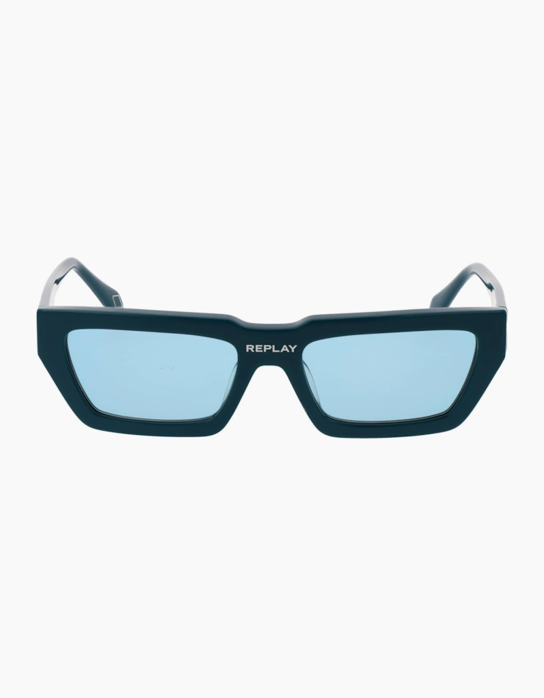 Replay Sunglasses RY636 S03 54
