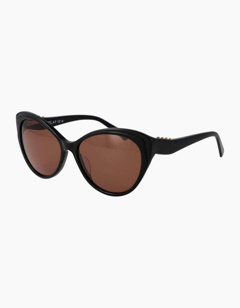Replay Sunglasses RY582 S01 57