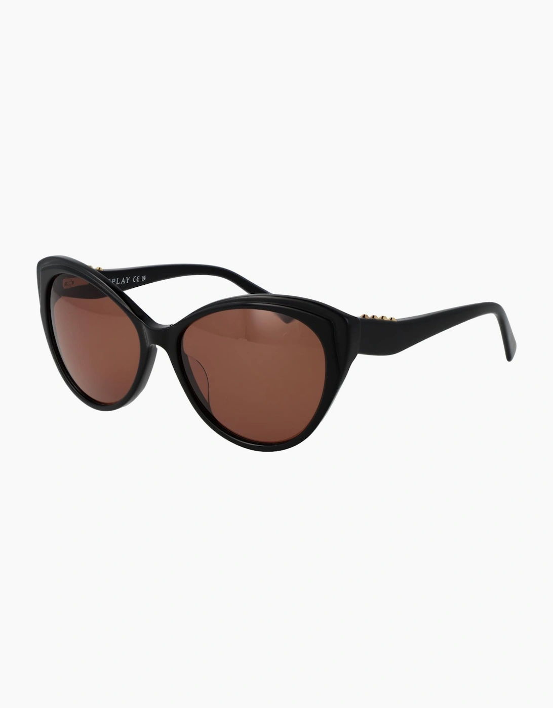 Replay Sunglasses RY582 S01 57