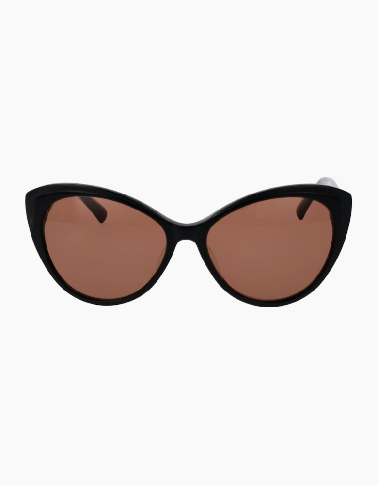 Replay Sunglasses RY582 S01 57
