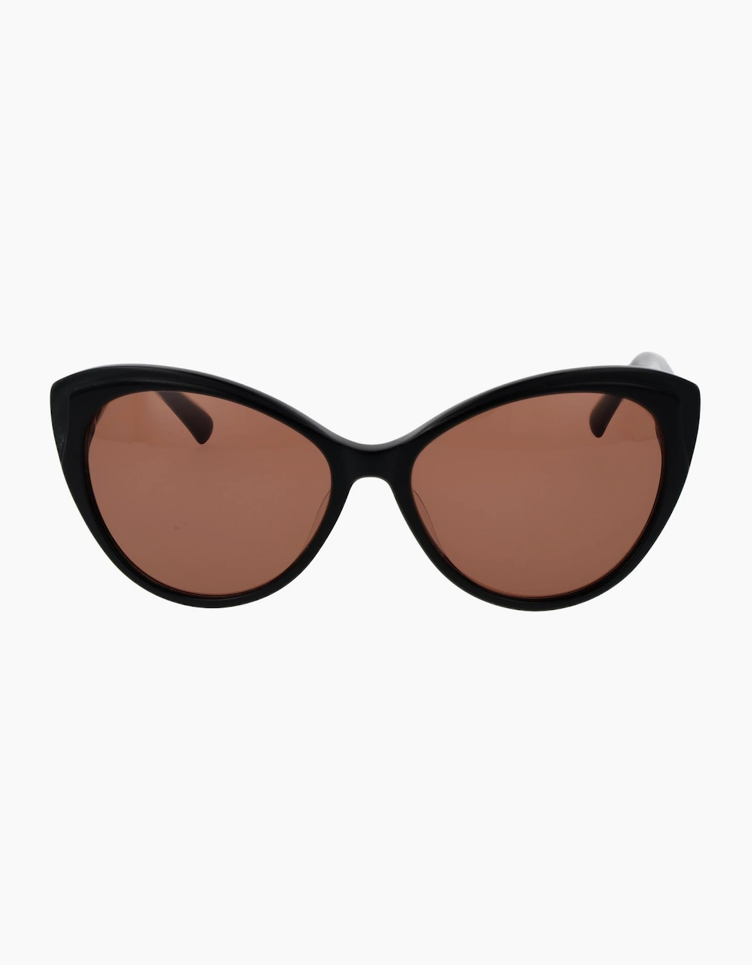 Replay Sunglasses RY582 S01 57