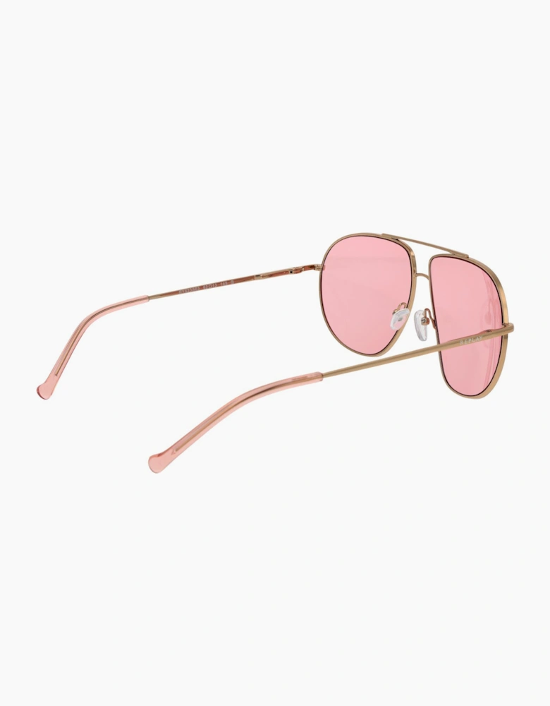 Replay Sunglasses RY623 S03 62