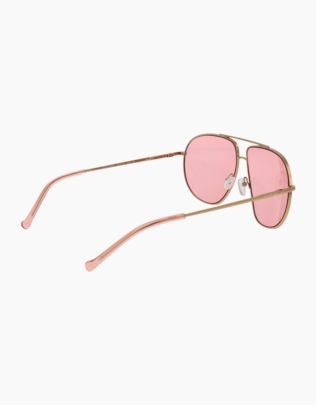 Replay Sunglasses RY623 S03 62