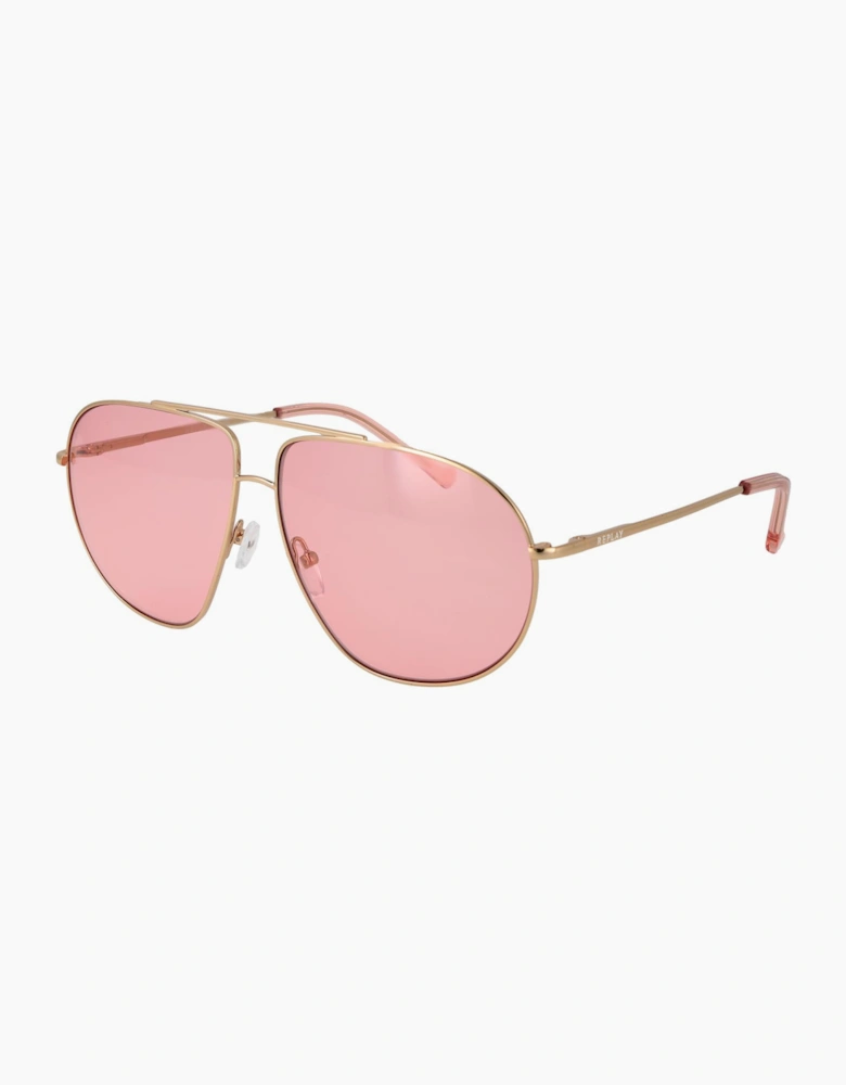 Replay Sunglasses RY623 S03 62