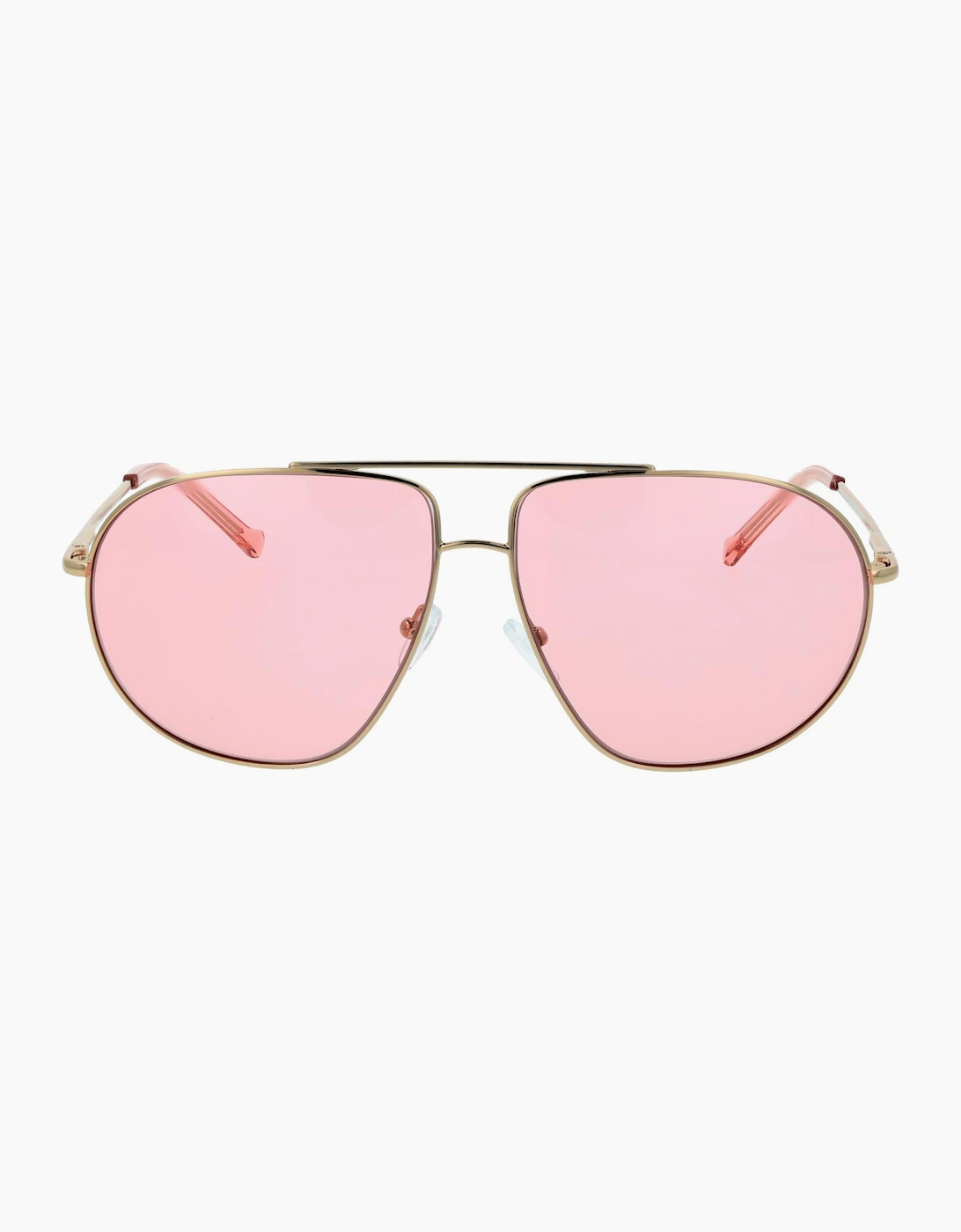 Replay Sunglasses RY623 S03 62