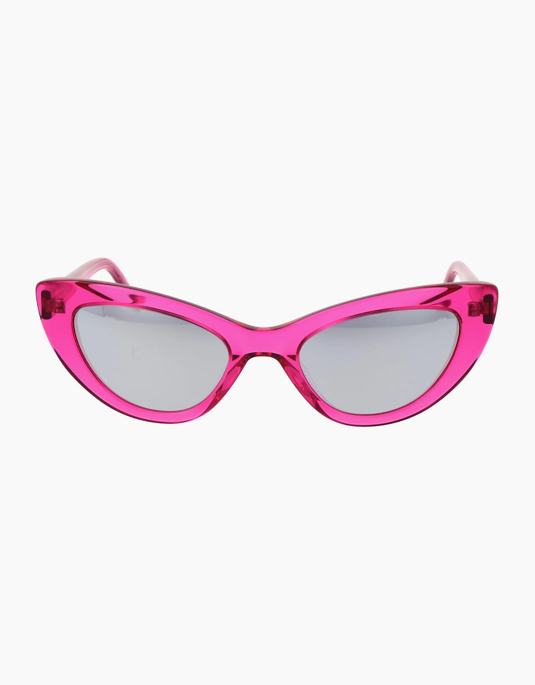 Replay Sunglasses RY626 S04 52