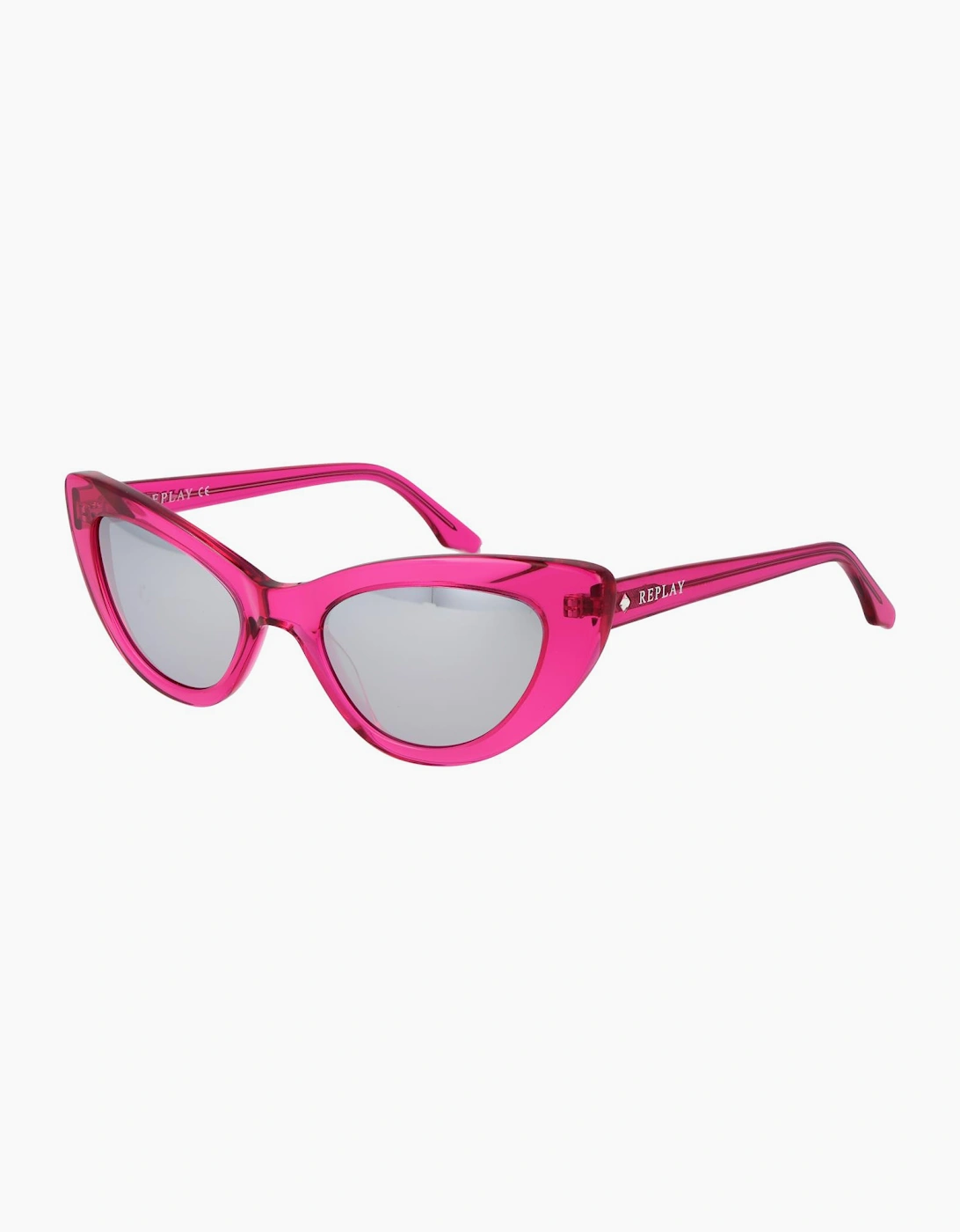 Replay Sunglasses RY626 S04 52