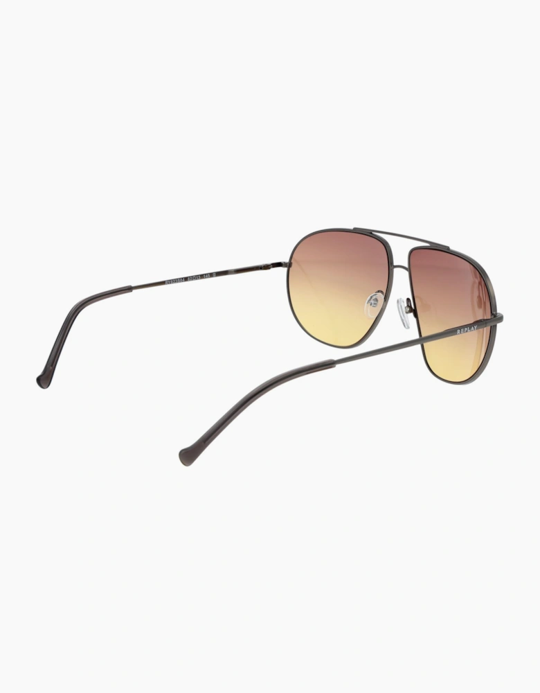Replay Sunglasses RY623 S04 62
