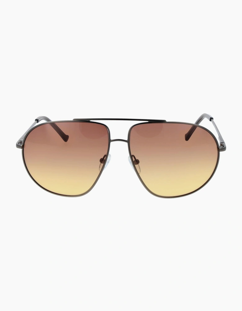 Replay Sunglasses RY623 S04 62