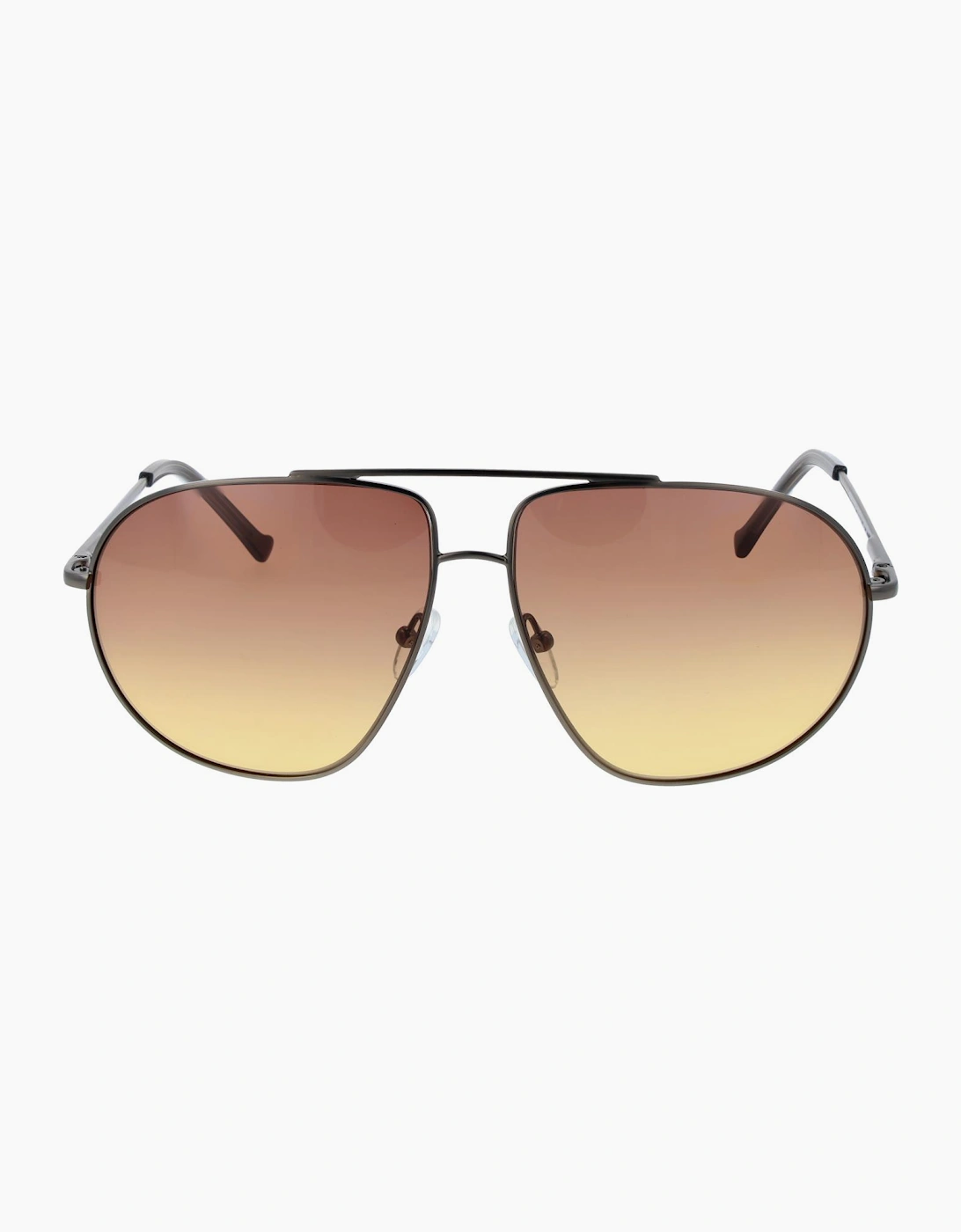 Replay Sunglasses RY623 S04 62