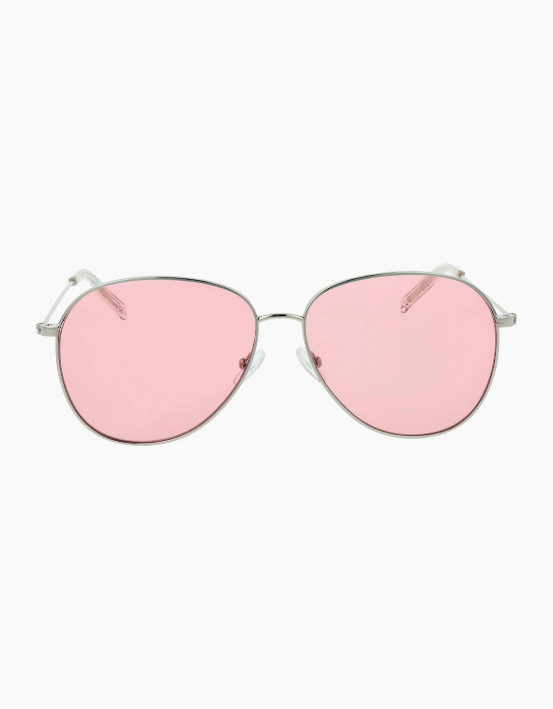 Replay Sunglasses RY617 S04 60