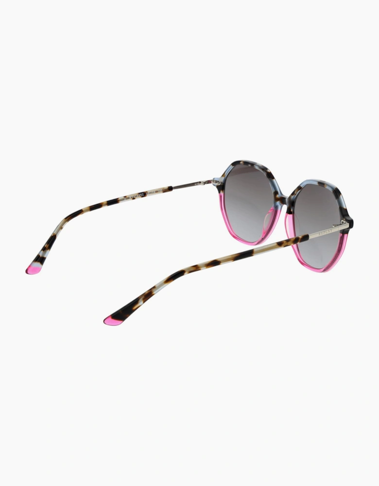 Replay Sunglasses RY474V 02S 53