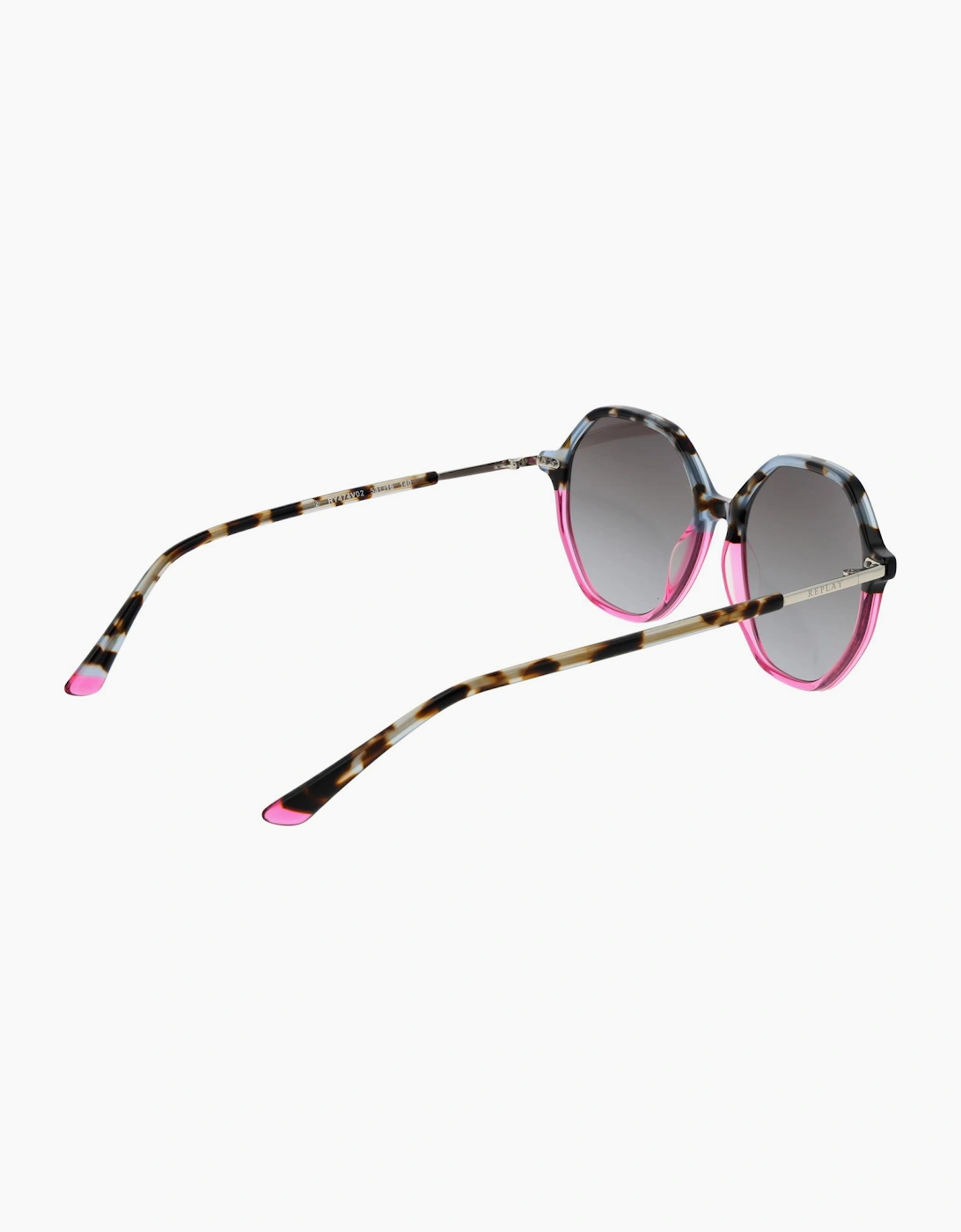 Replay Sunglasses RY474V 02S 53