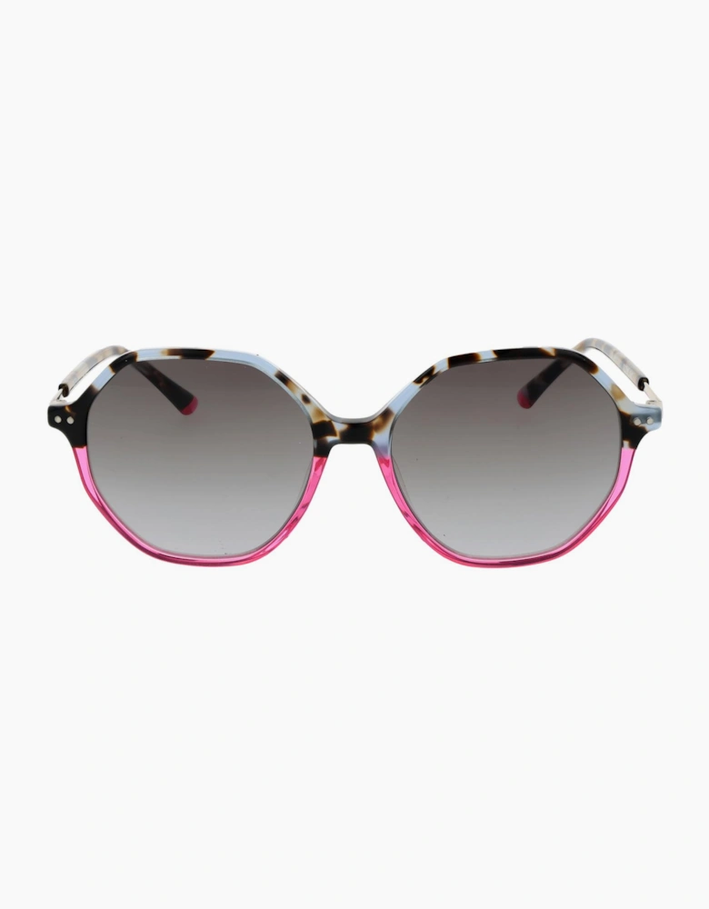 Replay Sunglasses RY474V 02S 53