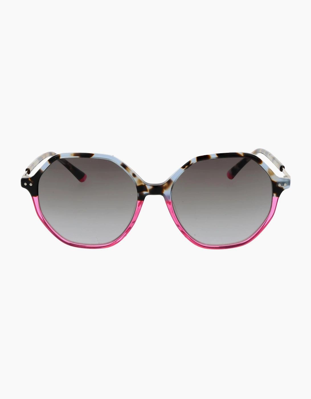 Replay Sunglasses RY474V 02S 53