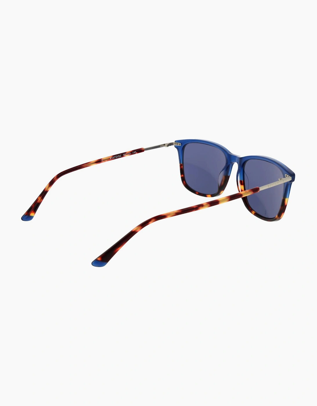 Replay Sunglasses RY472V 02S 56