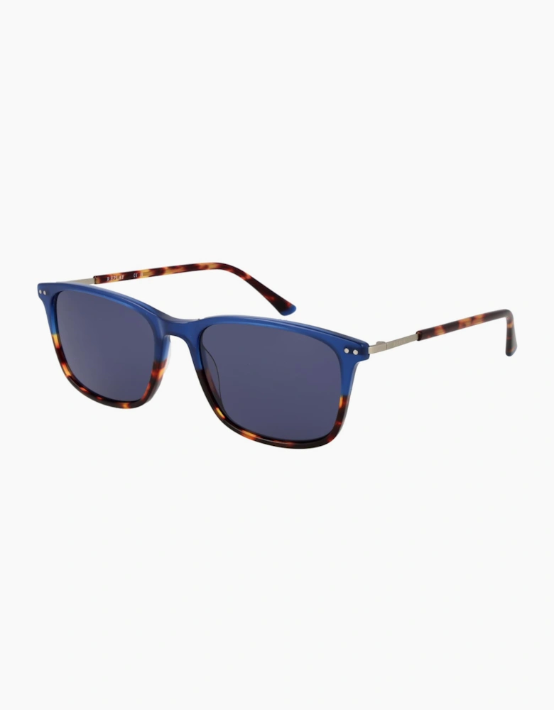 Replay Sunglasses RY472V 02S 56