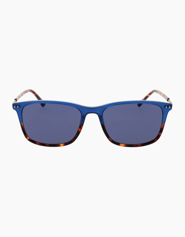 Replay Sunglasses RY472V 02S 56
