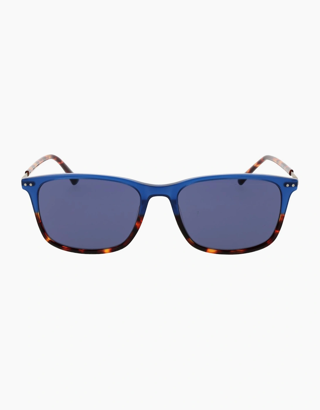 Replay Sunglasses RY472V 02S 56